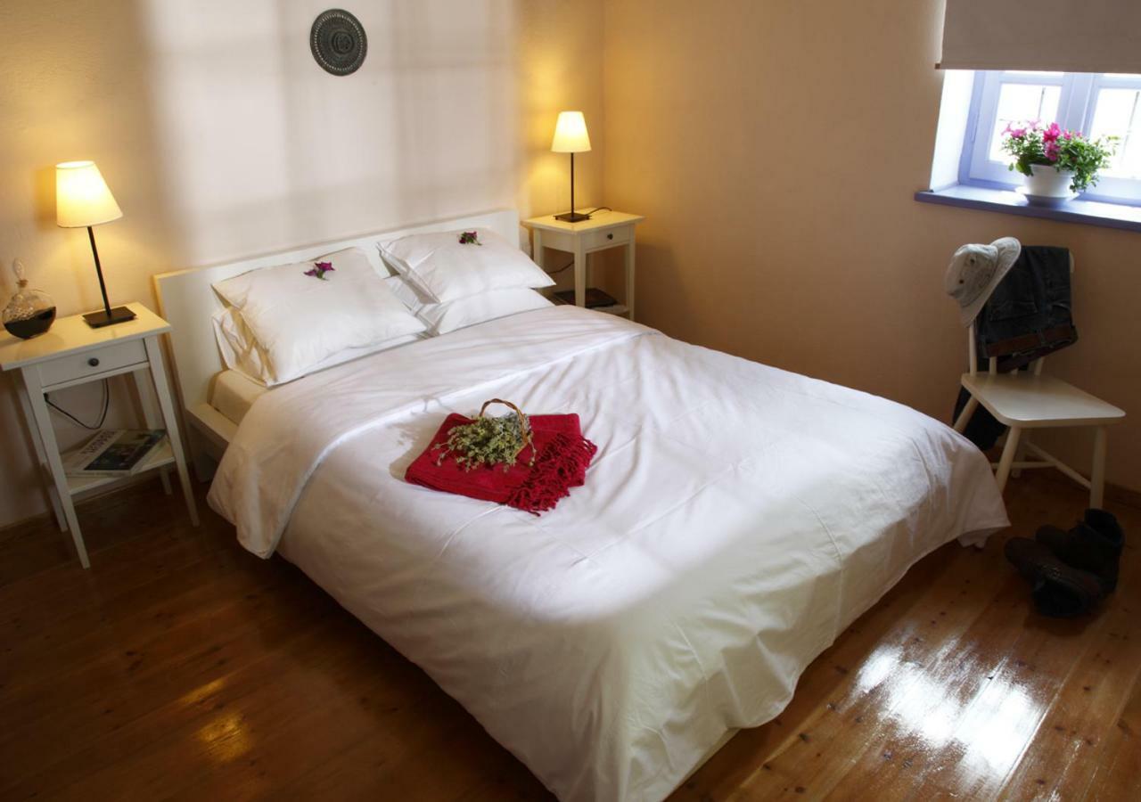 Papigo Stonehouse Villa Ngoại thất bức ảnh