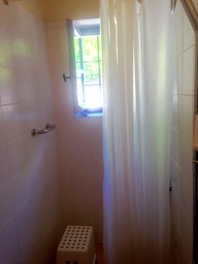 Papigo Stonehouse Villa Ngoại thất bức ảnh